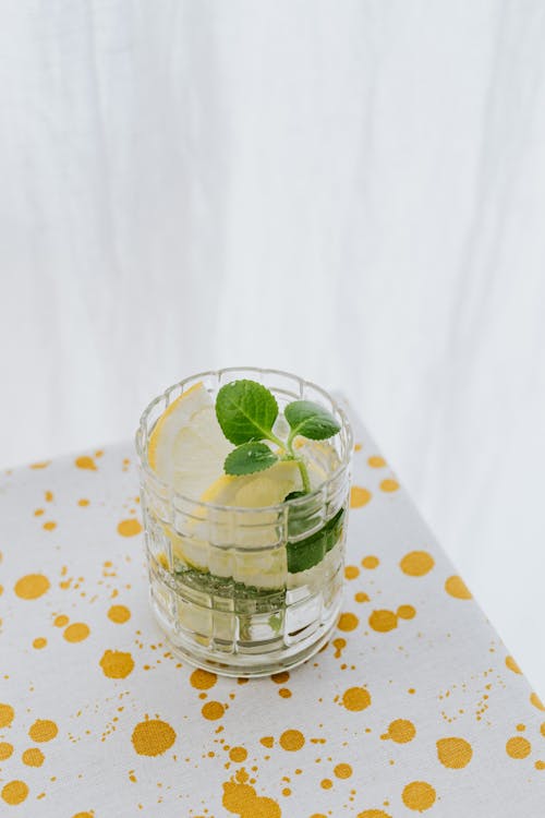 Uludag frutti lime 250ml