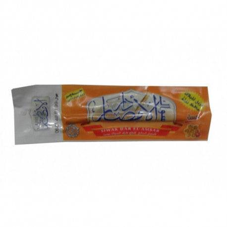 Siwak Honey flavor